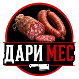 ДариМес